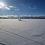 Nyaraló Relax Lipno 2 U Plaze Windy Point