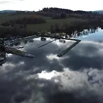 Relax Lipno 2 U Plaze Windy Point