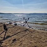 Relax Lipno 2 U Plaze Windy Point